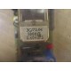 Tempatron Limited 8213-047 Relay 8213047 - Used