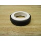 Pac Seal 135V Shaft Seal