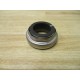 Pac Seal 135V Shaft Seal