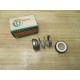 Pac Seal 135 Shaft Seal