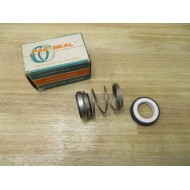 Pac Seal 135 Shaft Seal