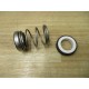 Pac Seal 135 Shaft Seal