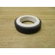 Pac Seal 135 Shaft Seal