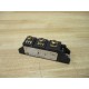 IXYS BISCR10016X Power Module - Used