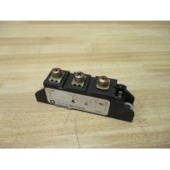 IXYS BISCR10016X Power Module - Used