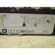IXYS BISCR10016X Power Module - Used