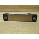IXYS BISCR10016X Power Module - Used