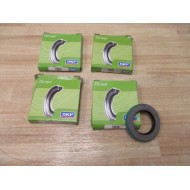 SKF 15076 Oil Seal (Pack of 4)