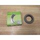 SKF 15076 Oil Seal (Pack of 4)