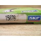 SKF 15076 Oil Seal (Pack of 4)