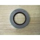 SKF 15076 Oil Seal (Pack of 4)