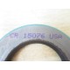 SKF 15076 Oil Seal (Pack of 4)