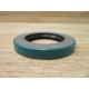 SKF 15076 Oil Seal (Pack of 4)