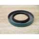 SKF 15076 Oil Seal (Pack of 4)