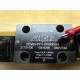 Comtrol DCV03-3Y11-01000W8M Valve 11062455