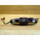 Comtrol DCV03-3Y11-01000W8M Valve 11062455