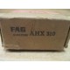 FAG AHX 310 Withdrawal Sleeve AHX310