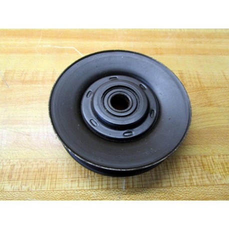 Generic VI350-06336500100 Idler Pulley 37.9.028 - New No Box