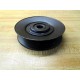 Generic VI350-06336500100 Idler Pulley 37.9.028 - New No Box