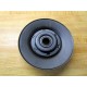 Generic VI350-06336500100 Idler Pulley 37.9.028 - New No Box