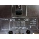 Westinghouse FB3070L 4992D46G42 Circuit Breaker 70 Amp 3 Pole - Used