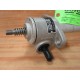 JoyceDayton 08900347 Screw Jack - New No Box