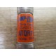 Mersen Ferraz Shawmut ATQR1-12 Amp-Trap 2000 Fuse ATQR112 Tested (Pack of 5) - New No Box