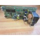 Barber Colman 33-1100-2 Display Driver Bd 3311002 - Used