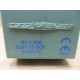 Asco 238712-006 Valve Coil MP-C-086 - New No Box