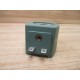 Asco 238712-006 Valve Coil MP-C-086 - New No Box