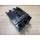 Westinghouse 1265C95G01 Circuit Breaker Type FB 100 Amp - Used