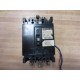 Westinghouse FB3040L Circuit Breaker 40 Amp 3 Pole - Used