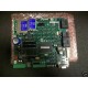 NADEX PC-972C Circuit board PC-972C-00D A5-3008-115 - Used
