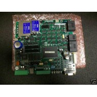 NADEX PC-972C Circuit board PC-972C-00D A5-3008-115 - Used
