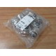 Phoenix Contact HC-M-KV-M32(19-27) Connector 1646010 (Pack of 10)