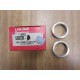 Link-Belt Bearings LB69273R Seal Ring (Pack of 2)