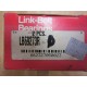 Link-Belt Bearings LB69273R Seal Ring (Pack of 2)