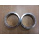 Link-Belt Bearings LB69273R Seal Ring (Pack of 2)