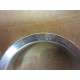 Link-Belt Bearings LB69273R Seal Ring (Pack of 2)