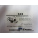 Appleton STB-90150 1-12 90 Deg Connector STB90150 (Pack of 2)