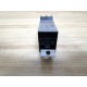 Allen Bradley 595-BB Auxiliary Contact  595BB Size:0-5 (Pack of 4) - New No Box