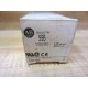 Allen Bradley 595-BB Auxiliary Contact  595BB Size 0-5 (Pack of 2)