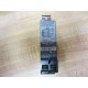 Allen Bradley 595-BB Auxiliary Contact  595BB Size 0-5 (Pack of 2)
