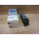 Allen Bradley 595-BB Auxiliary Contact  595BB Size 0-5 (Pack of 2)