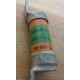 Brush BS88:4 Fuse BS884 (Pack of 5) - Used