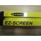 Banner SLSE30-600Q8 EZ-Screen Emitter 72370 - New No Box