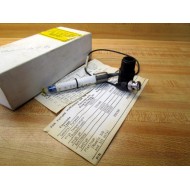 Uniloc 2001553 Electrode Kit 9220223