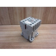 General Electric MCRA040AT GE Relay - New No Box