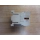 General Electric MCRA040AT GE Relay - New No Box