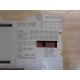 General Electric MCRA040AT GE Relay - New No Box